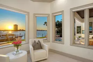 344 W Royal Flamingo Dr, Sarasota, FL 34236 - Photo 31
