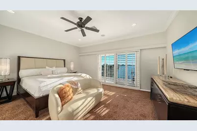 344 W Royal Flamingo Drive, Sarasota, FL 34236 - Photo 47