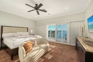 344 W Royal Flamingo Dr, Sarasota, FL 34236 - Photo 47