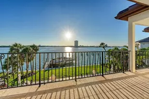 344 W Royal Flamingo Dr, Sarasota, FL 34236 - Photo 55