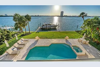 344 W Royal Flamingo Drive, Sarasota, FL 34236 - Photo 57