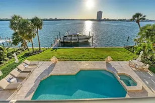 344 W Royal Flamingo Dr, Sarasota, FL 34236 - Photo 57