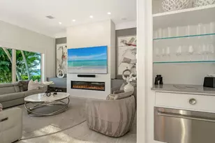 344 W Royal Flamingo Dr, Sarasota, FL 34236 - Photo 19