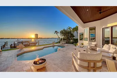 344 W Royal Flamingo Drive, Sarasota, FL 34236 - Photo 65