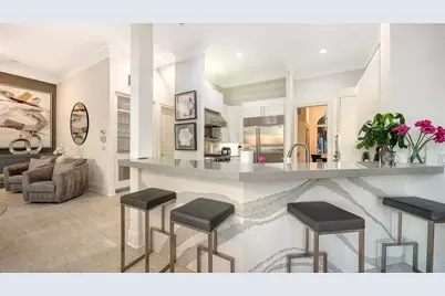 344 W Royal Flamingo Drive, Sarasota, FL 34236 - Photo 25