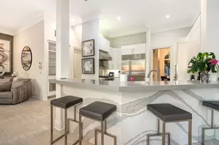 344 W Royal Flamingo Dr, Sarasota, FL 34236 - Photo 25