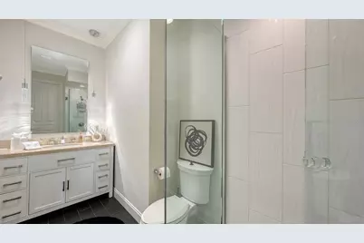 344 W Royal Flamingo Drive, Sarasota, FL 34236 - Photo 43