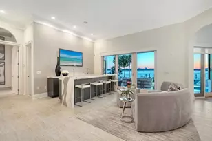 344 W Royal Flamingo Dr, Sarasota, FL 34236 - Photo 15