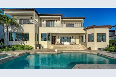 344 W Royal Flamingo Drive, Sarasota, FL 34236 - Photo 61