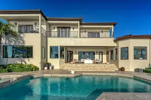 344 W Royal Flamingo Dr, Sarasota, FL 34236 - Photo 61
