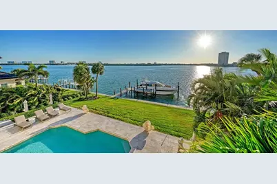 344 W Royal Flamingo Drive, Sarasota, FL 34236 - Photo 45