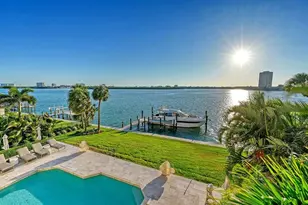 344 W Royal Flamingo Dr, Sarasota, FL 34236 - Photo 45