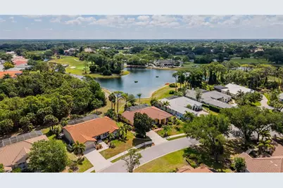 1956 White Feather Lane, Nokomis, FL 34275 - Photo 9