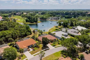 1956 White Feather Ln, Nokomis, FL 34275 - Photo 9