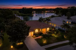 1956 White Feather Ln, Nokomis, FL 34275 - Photo 7