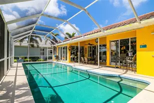 1956 White Feather Ln, Nokomis, FL 34275 - Photo 49