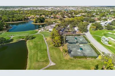 1956 White Feather Lane, Nokomis, FL 34275 - Photo 59