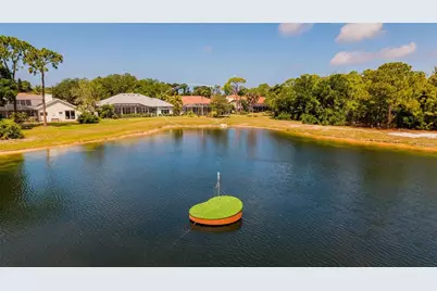 1956 White Feather Lane, Nokomis, FL 34275 - Photo 15
