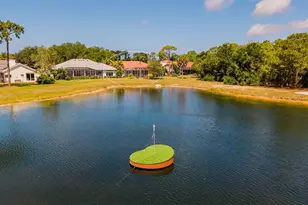1956 White Feather Ln, Nokomis, FL 34275 - Photo 15