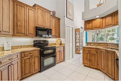 1956 White Feather Lane, Nokomis, FL 34275 - Photo 27