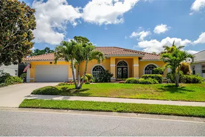 1956 White Feather Lane, Nokomis, FL 34275 - Photo 1