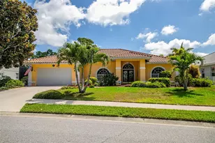 1956 White Feather Ln, Nokomis, FL 34275 - Photo 1
