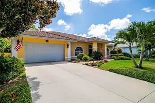 1956 White Feather Ln, Nokomis, FL 34275 - Photo 3