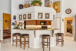 1956 White Feather Ln, Nokomis, FL 34275 - Photo 23