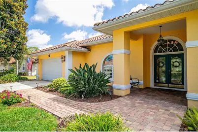 1956 White Feather Lane, Nokomis, FL 34275 - Photo 5