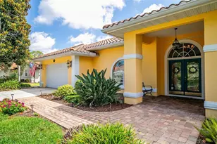 1956 White Feather Ln, Nokomis, FL 34275 - Photo 5