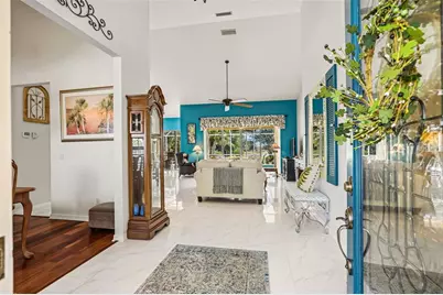 1956 White Feather Lane, Nokomis, FL 34275 - Photo 45