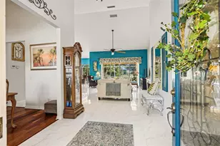 1956 White Feather Ln, Nokomis, FL 34275 - Photo 45