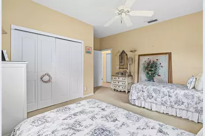 1956 White Feather Lane, Nokomis, FL 34275 - Photo 41