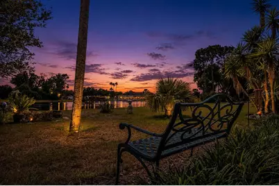 1956 White Feather Lane, Nokomis, FL 34275 - Photo 57