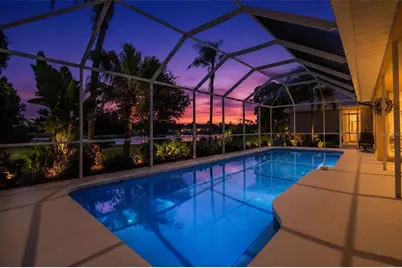 1956 White Feather Lane, Nokomis, FL 34275 - Photo 47