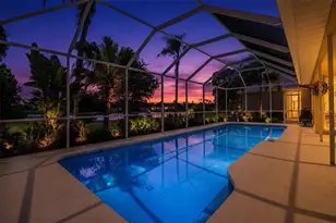 1956 White Feather Ln, Nokomis, FL 34275 - Photo 47