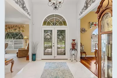 1956 White Feather Lane, Nokomis, FL 34275 - Photo 17