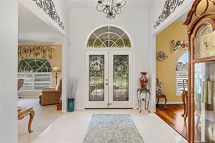 1956 White Feather Ln, Nokomis, FL 34275 - Photo 17