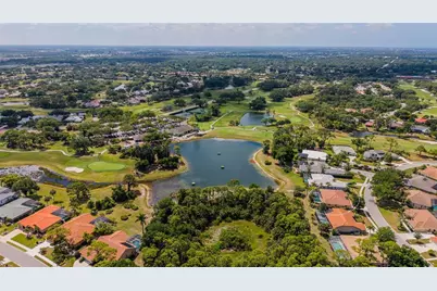 1956 White Feather Lane, Nokomis, FL 34275 - Photo 11