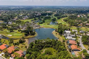 1956 White Feather Ln, Nokomis, FL 34275 - Photo 11