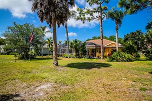 1956 White Feather Ln, Nokomis, FL 34275 - Photo 55