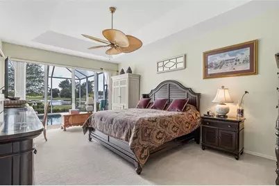 1956 White Feather Lane, Nokomis, FL 34275 - Photo 29