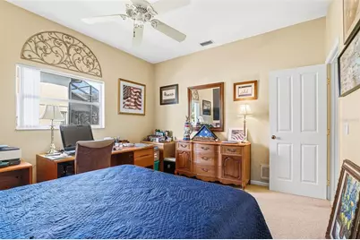 1956 White Feather Lane, Nokomis, FL 34275 - Photo 43