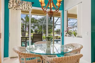 1956 White Feather Ln, Nokomis, FL 34275 - Photo 37