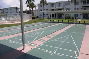 2423 60th Ave W, Bradenton, FL 34207 - Photo 25