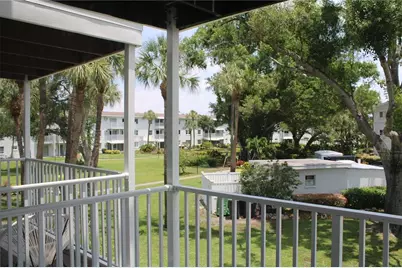 2423 60th Avenue W #K29, Bradenton, FL 34207 - Photo 13