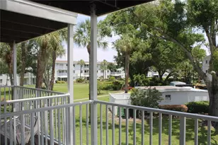2423 60th Ave W, Bradenton, FL 34207 - Photo 13