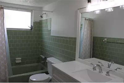 2423 60th Avenue W #K29, Bradenton, FL 34207 - Photo 21