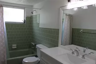 2423 60th Ave W, Bradenton, FL 34207 - Photo 21