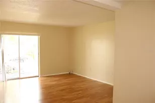 2423 60th Ave W, Bradenton, FL 34207 - Photo 9